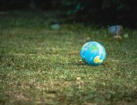 Ecotourisme - bts tourisme - ESARC Bordeaux Ecotourisme - bts tourisme - ESARC Bordeaux