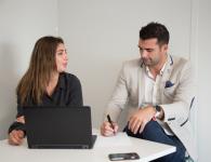 Quels métiers après/avec un BTS Communication ? Quels métiers après/avec un BTS Communication ?