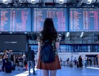 Zoom sur le BTS Tourisme - ESARC Zoom sur le BTS Tourisme - ESARC