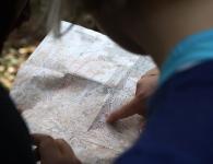 Les compétences pour travailler dans le tourisme Les compétences pour travailler dans le tourisme