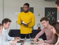 que faire après un bts communication à Bordeaux ? que faire après un bts communication à Bordeaux ?