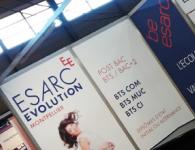 L'école BTS Montpellier au Salon de l'Etudiant L'école BTS Montpellier au Salon de l'Etudiant