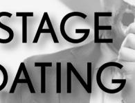 Stage Dating | Ecole BTS Montpellier Stage Dating | Ecole BTS Montpellier