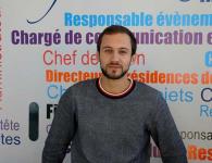 BTS Communication aix-en-provence BTS Communication aix-en-provence