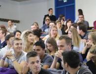 BTS NDRC, est-ce pour moi ? BTS NDRC, est-ce pour moi ?