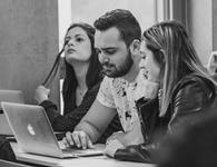 ÇA RECRUTE - BTS GPME ÇA RECRUTE - BTS GPME