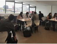 alternance formation BTS bordeaux alternance formation BTS bordeaux