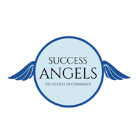 Success Angels association étudiante - ESARC